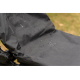 Husa Scaun Preston - Absolute Feeder Chair Waterproof Cover